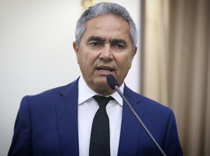 Francisco Tenório agradece recuperação de trecho da rodovia AL-110