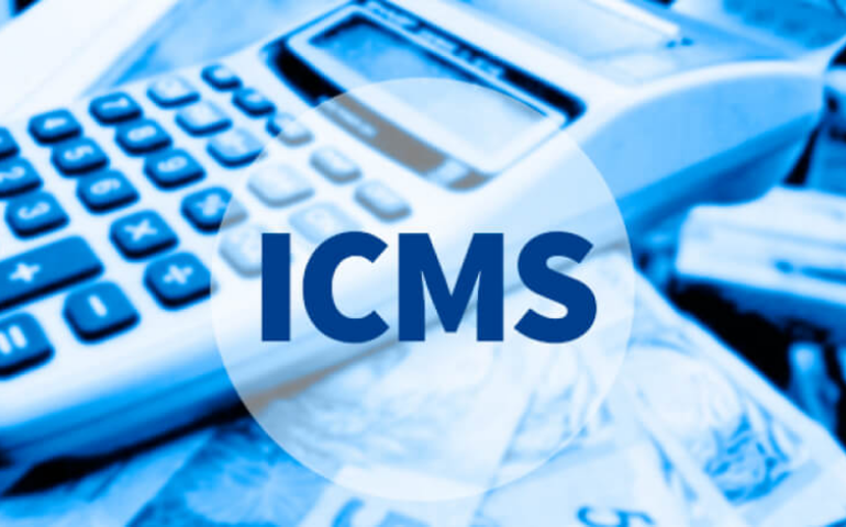 ICMS: Reunião entre Estados e governo termina sem acordo