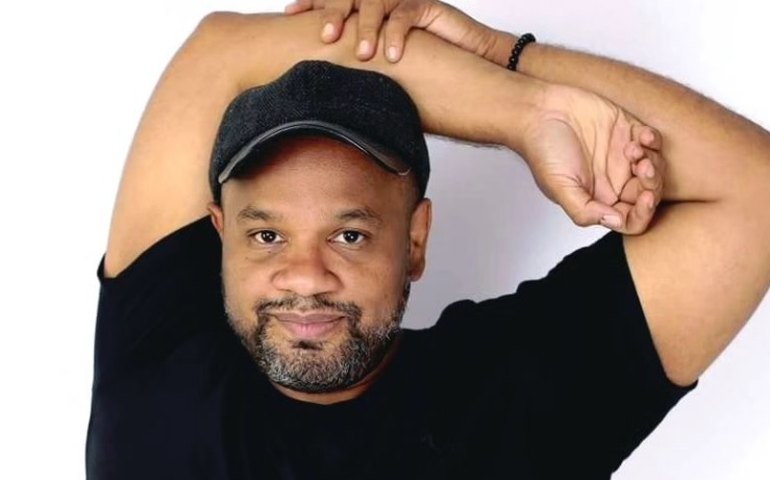 'Vai que Cola' vive crise nos bastidores com roteiristas alegando demissão injusta de autor