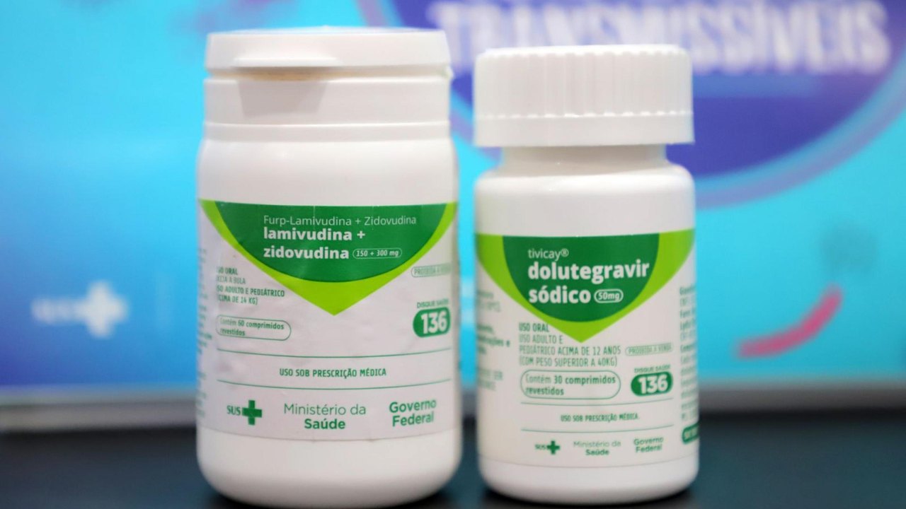 Sesau assegura a Profilaxia Pós-Exposição (PEP) ao HIV a trabalhadores expostos a material biológico