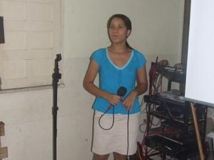 Foto: master