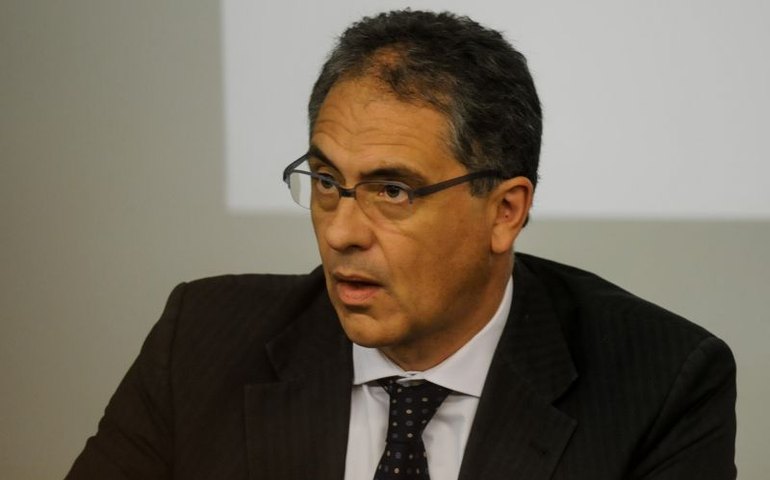 Zarattini diz que PT fará protestos no País contra condenação de Lula