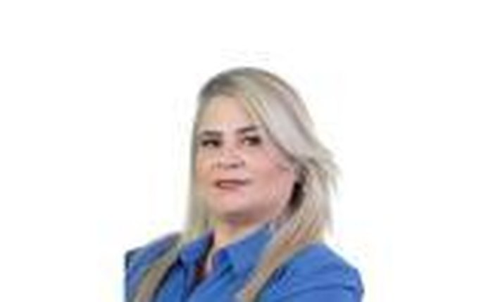 Eleições 2026: quem é Shirley  Cruz, candidata a deputada federal (Bahia)