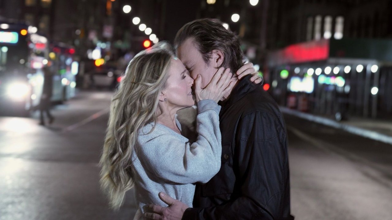 'And Just Like That': trailer da 2ª temporada tem reencontro de Aidan e Carrie