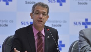 Foto: Agência Brasil