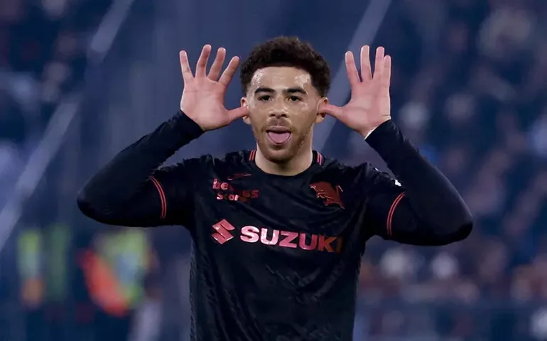 Torino elimina Roma no Olímpico e segue vivo na Copa da Itália