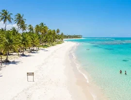 Onde mergulhar? Litoral Sul é destaque em balneabilidade, mas Maceió tem 7 pontos impróprios, alerta IMA