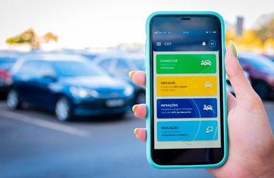 Alagoas é o sexto estado do Nordeste a ser incluído na funcionalidade venda digital, da CDT