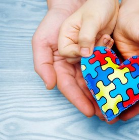 Saúde promove seminário voltado ao cuidado integral de neurodivergentes