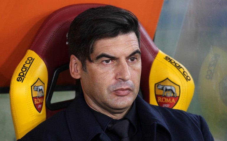 Ex-alvo do Corinthians, Paulo Fonseca revela drama em Kiev: ‘O pior dia da vida’