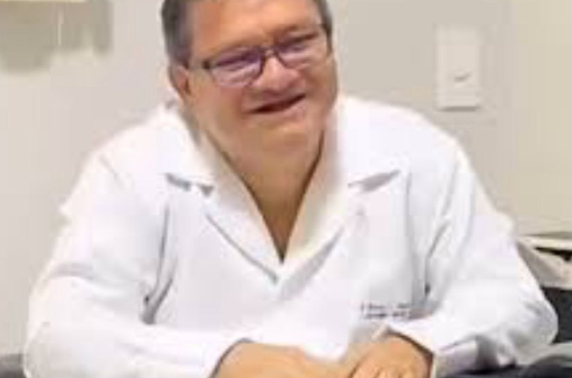 Vice-prefeito de São Miguel dos Campos é indiciado por corrupção passiva pela Polícia Civil de Alagoas