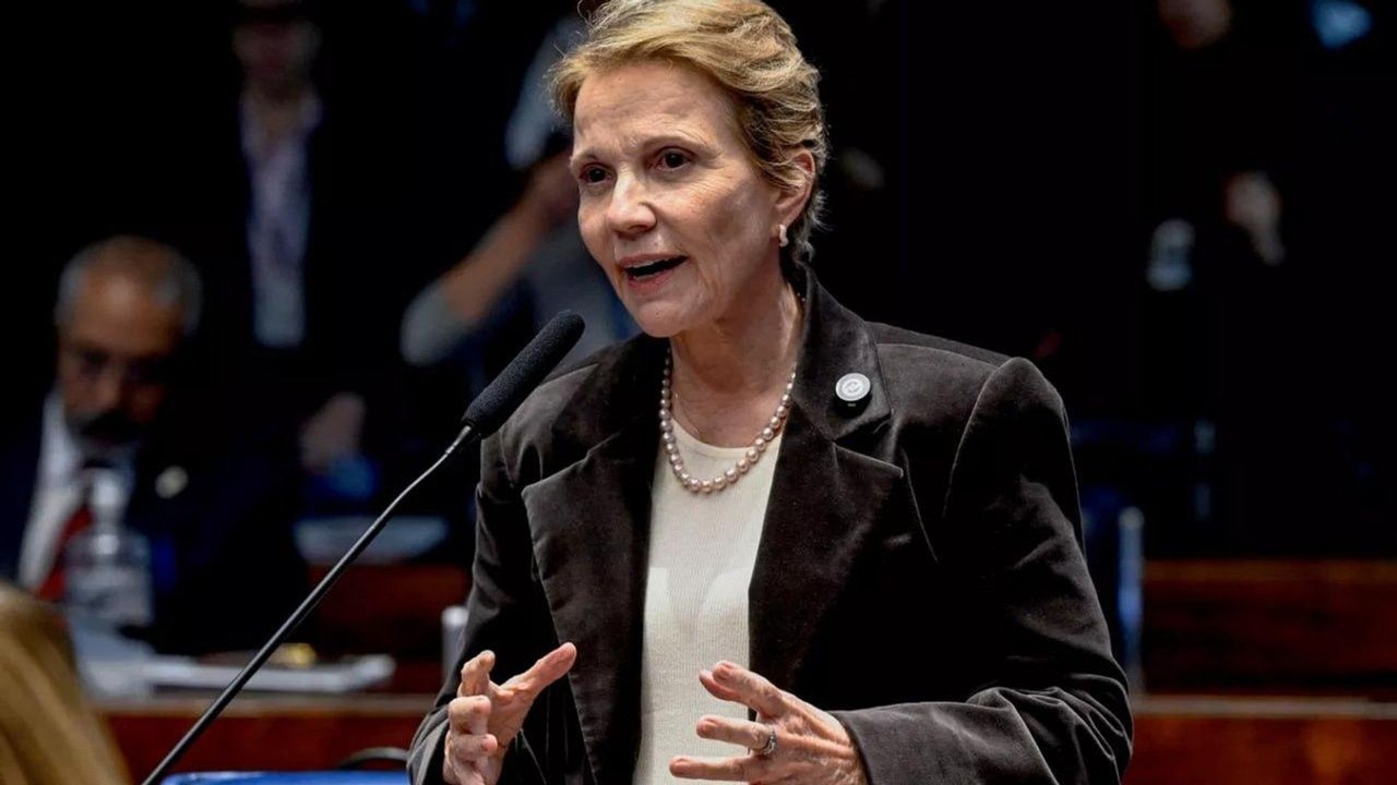 Análise: agro já serve de contrapeso a discurso de Flávio contra a China antes mesmo das eleições