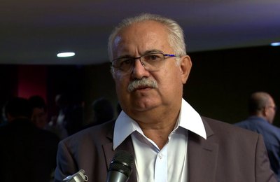 Crise com Rogério em Arapiraca é sina dos tucanos em início de governo