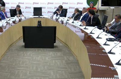 FNE cresce 11% e terá R$ 52,6 bilhões para financiar o Nordeste em 2026