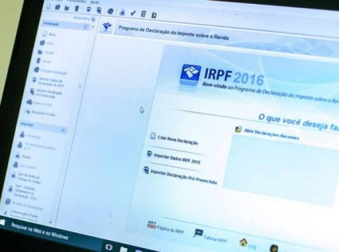 Contribuinte pode destinar parte do IR ao Fundo da Criança e do Adolescente
