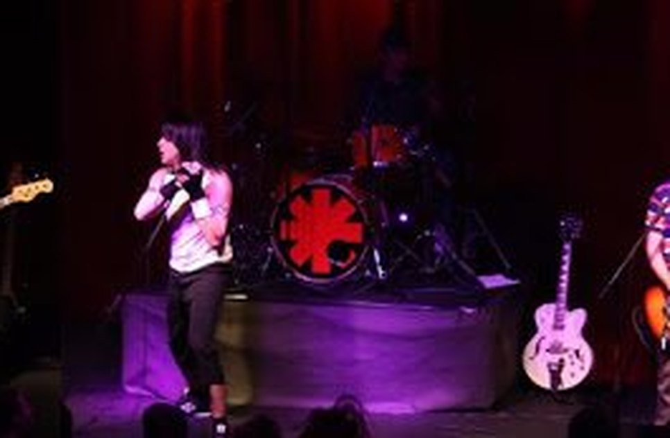 RHCP_BY_ORGANIC_2.JPG