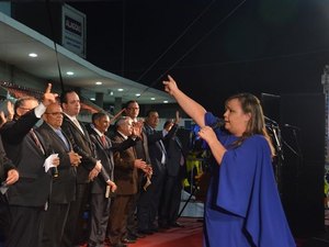 Foto: master