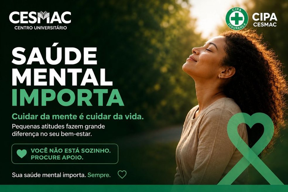 Jornalismo