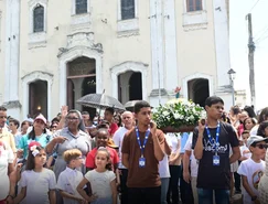 Screenshot 2026-01-05 11.36.02.png 