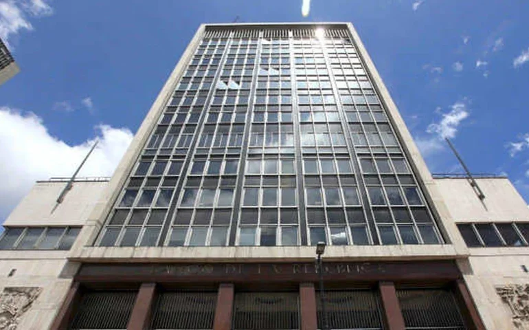 BC da Colômbia reduz taxa de juros em 25 pb, a 9,25%, em decisão unânime