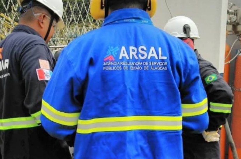 Defensoria Pública ingressa com ação para derrubar sigilo em processos administrativos da Arsal