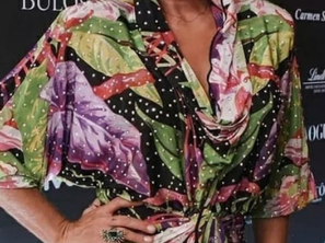 Xuxa Meneghel