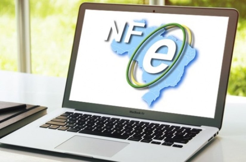 Emissores gratuitos da nota fiscal eletrônica serão descontinuados