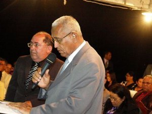 Foto: master