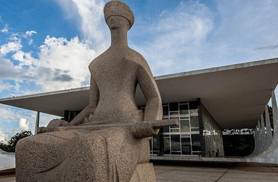 senado