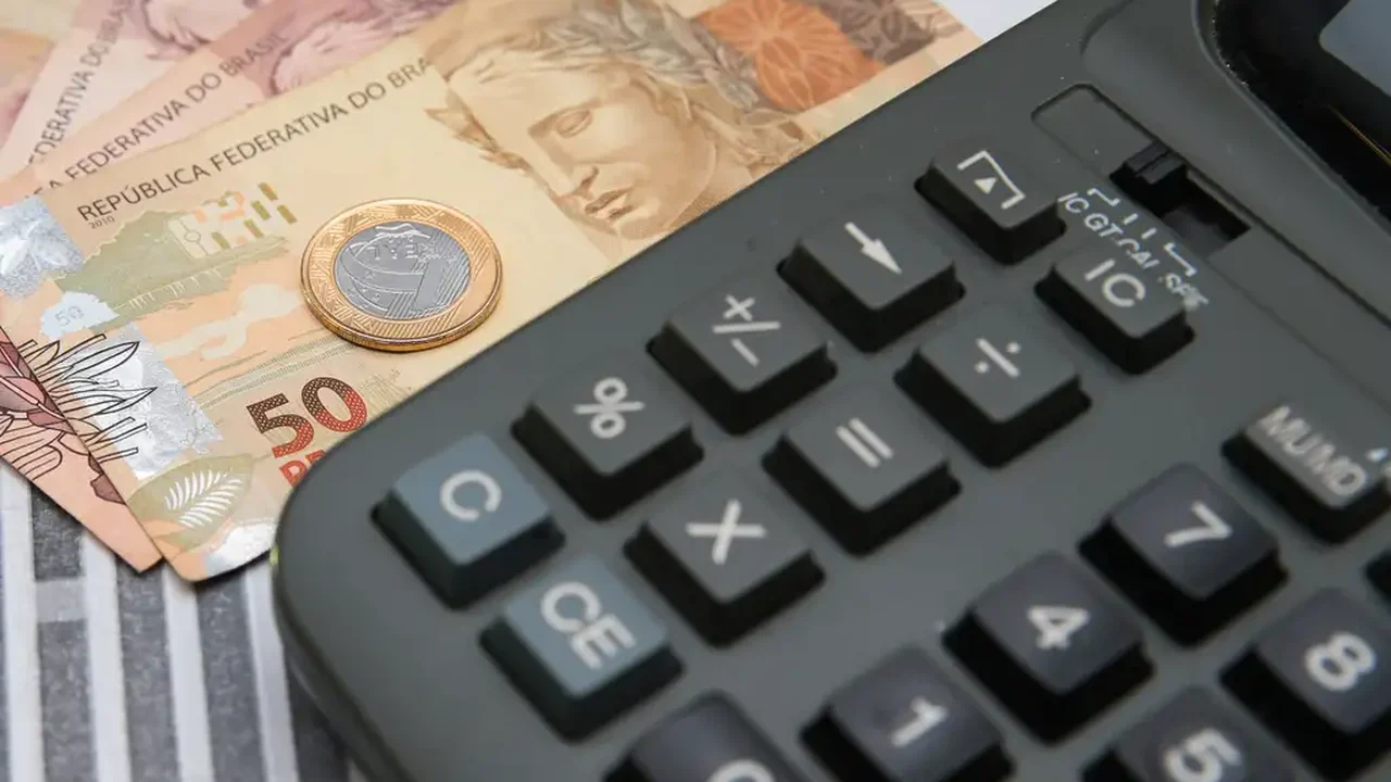 BV tem lucro líquido recorrente de R$ 480 Mi no 1º trimestre, alta de 49,6% em um ano