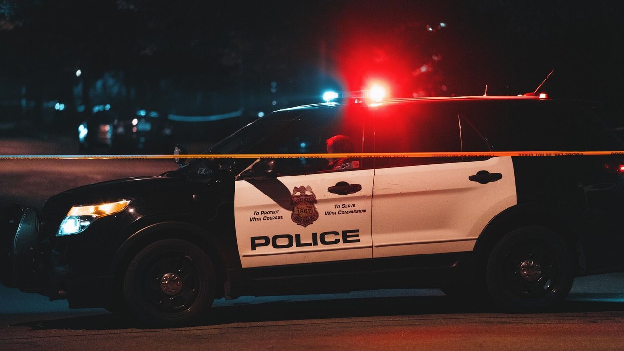 Operação da polícia dos EUA começa a prender imigrantes ilegais em Chicago, diz mídia