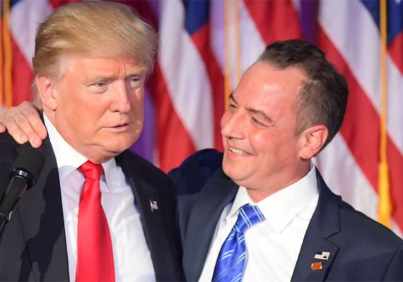 Trump culpa jogadoras ‘maníacas esquerdistas’ dos EUA pelo bronze em Tóquio