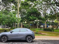 Volkswagen Tera amplia disputa entre SUVs compactos no Brasil - Sérgio Dias (26).jpeg 