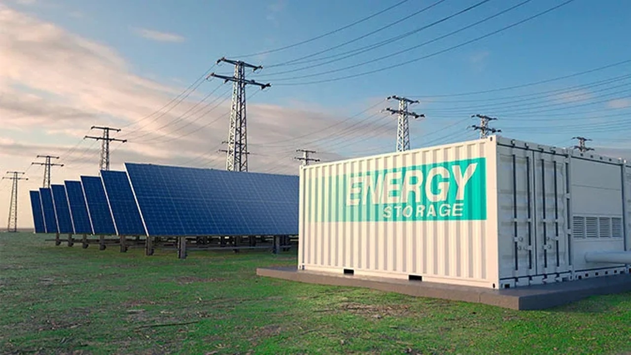 Brasil pode chegar a 10 GW em armazenamento até 2035, com dependência de marco legal e avanços regulatórios, dizem especialistas