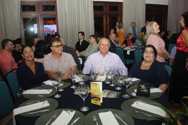 IMG_0158.jpg