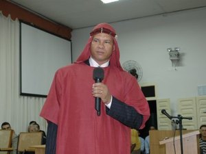 Foto: master