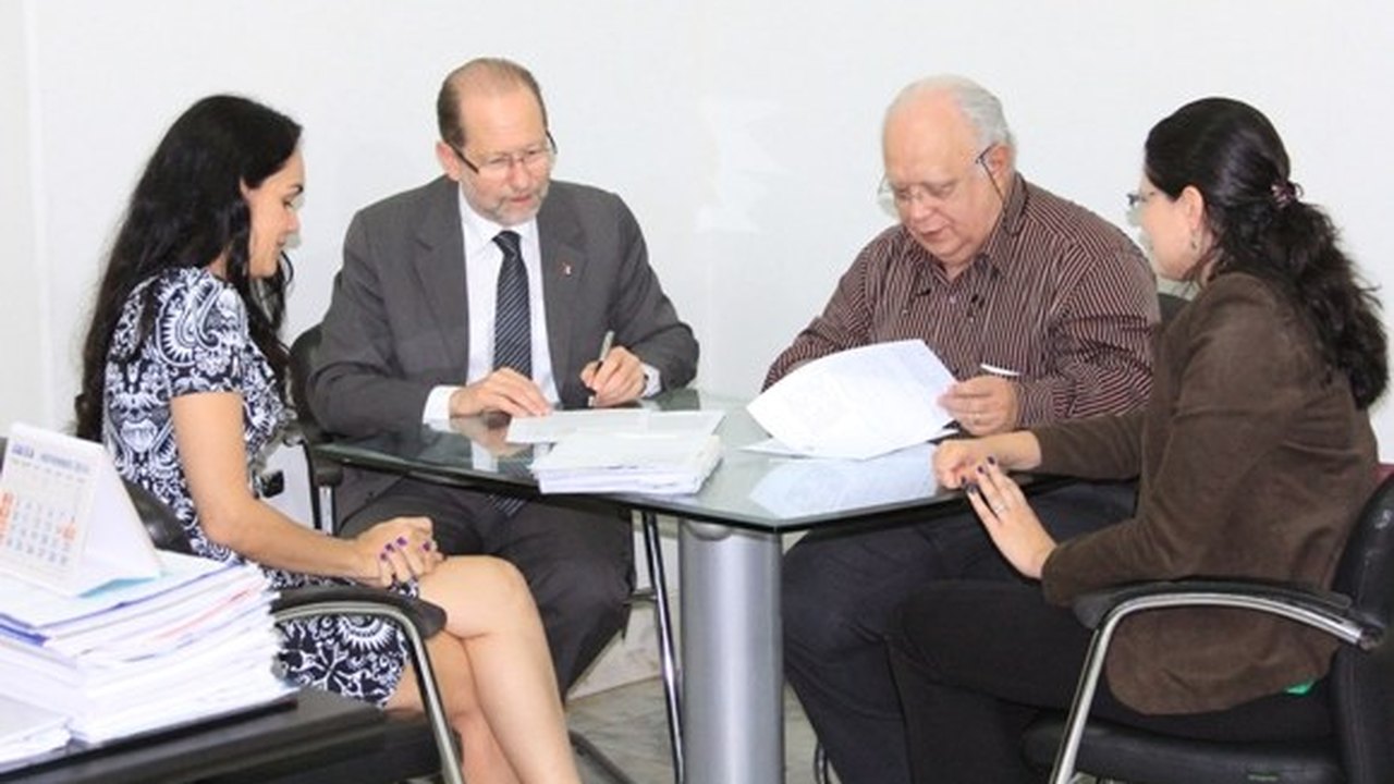 Cooperação técnica garante projeto do Patrimônio Cultural Imaterial de Alagoas