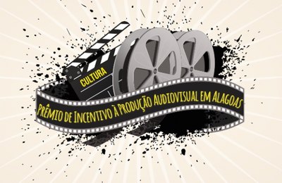 Secretaria de Cultura prorroga inscrições para o IV Edital de Audiovisual