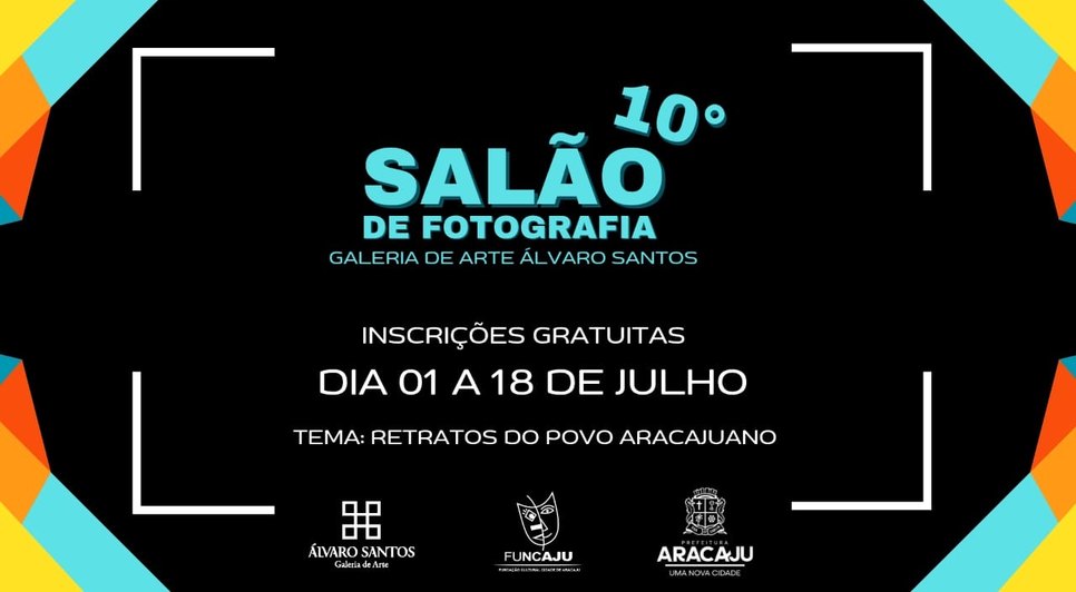 c254b4fa_5236_4631_8517_25fbc9e5a3d9 / Foto: Arte: Ascom/Funcaju