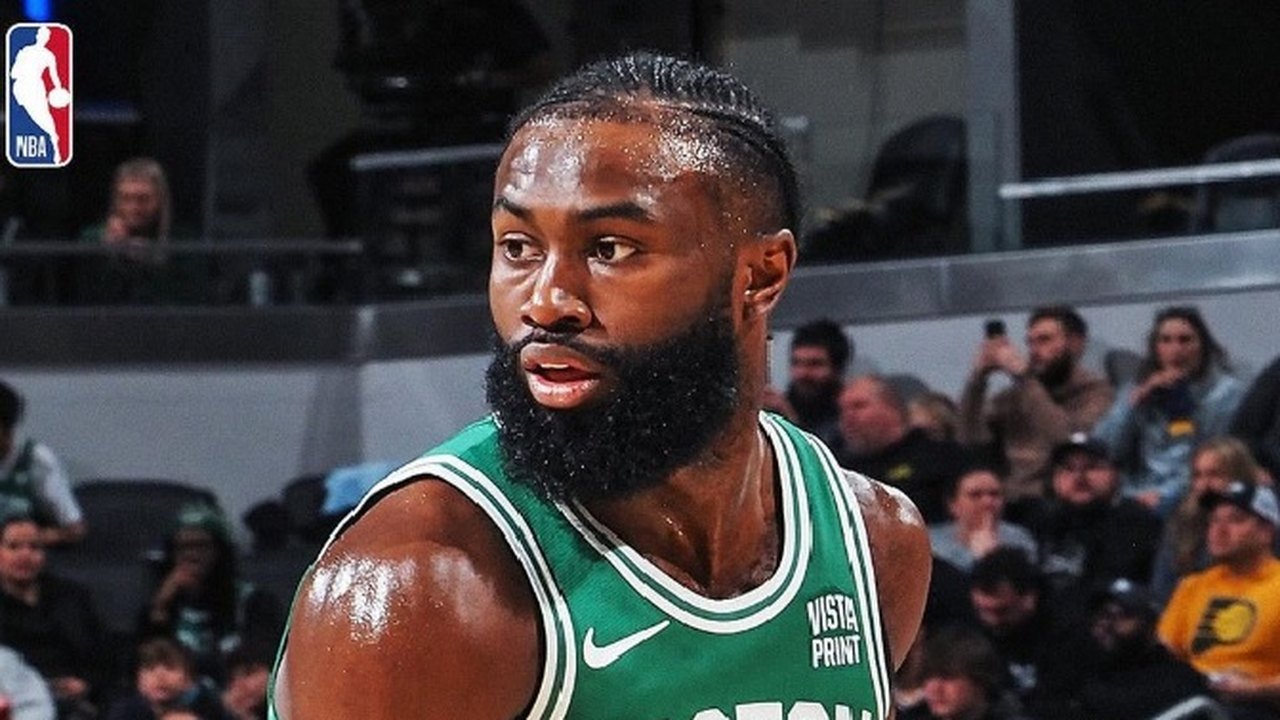 Celtics e Bucks são surpreendidos e tropeçam na NBA em rodada de lesões