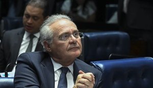 Foto: Agência Senado