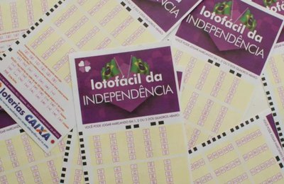 Lotofácil da Independência de R$ 300 milhões traz debate sobre como administrar uma fortuna inesperada