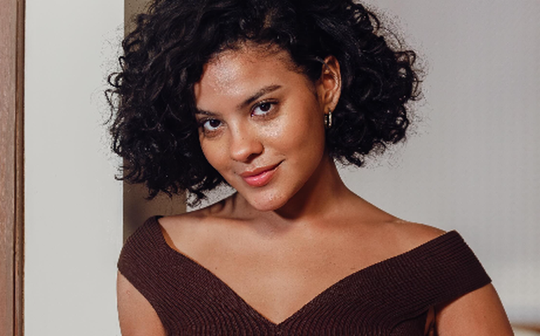 'Vale Tudo': depoimento de Fátima empolga as redes sociais