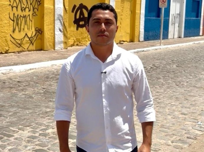 David do Emprego propõe polo de tecnologia e inovação em Maceió com projeto Jaraguá Digital
