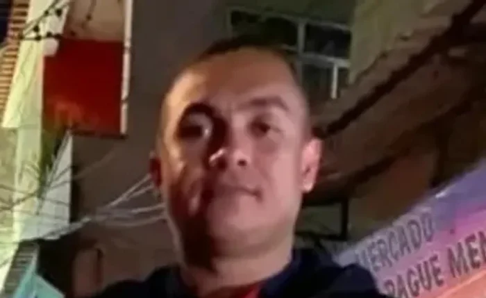 “Nen Catenga” é apontado como um dos traficantes mais procurados de Alagoas “Nen Catenga” é apontado como um dos traficantes mais procurados de Alagoas