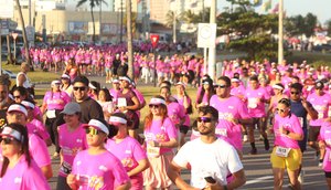 WhatsApp Image 2025-10-18 at 22.56.09 / Foto: Foto: Jorge Henrique Oliveira