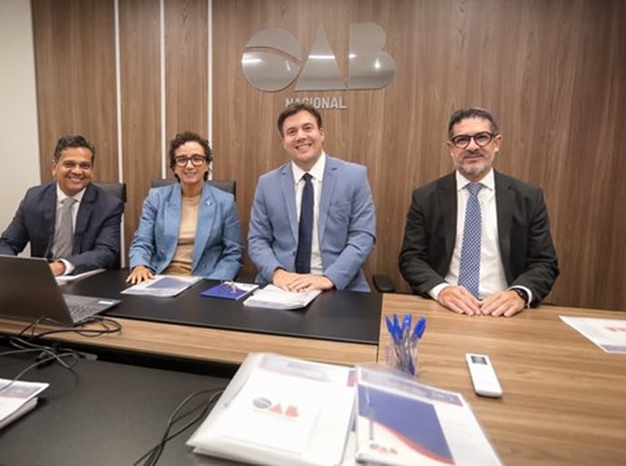 Sistema OAB fortalece atuação das ESAs em encontro nacional de diretores