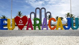 turismo aracaju