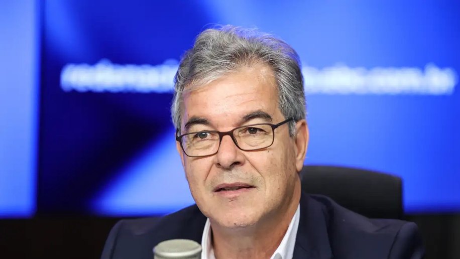 Apex amplia ação nos EUA para apoiar empresas atingidas pelo tarifaço