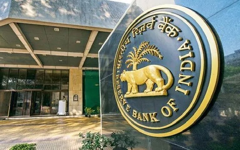 BC da Índia decide manter taxa básica de juros em 6,50%